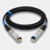 Addon ADD-SHPSEX-PDAC3M 10GBase-CU Direct Attach Cable - SFP+ to SFP+ - 10 ft - twinaxial - Passive