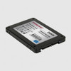 Transcend 240 GB TLC SATA III 6Gb/s 2.5" Solid State Drive (TS240GSSD220S)