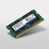 16GB DDR4 2133 SO-DIMM 2Rx8