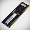 Transcend 16GB DDR4 2133 REG-DIMM 2RX8