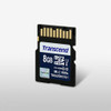 Transcend TS8GUSDHC10U1 8GB MICROSDHC CLASS10 U1,MLC,600X