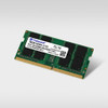 Transcend 16GB DDR4 2133 ECC SO-DIMM 2RX8