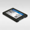 Transcend SSD420K 64 GB 2.5" Internal Solid State Drive
