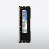 Transcend Information 8gb Ddr3l 1600 Dimm Cl11 2rx8