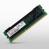 Transcend 8GB DDR3 SDRAM Memory Module TS1GSK64V6H