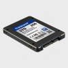 Transcend 256GB MLC SATA III 6Gb/s 2.5" Solid State Drive 370 (TS256GSSD370S)