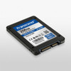 Transcend 256 GB 2.5" Internal Solid State Drive