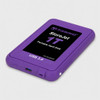 Transcend Storejet 1T Portable USB 3.0 Hard Disk (TS1TSJ25H3P)
