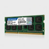Transcend 8GB DDR3 Memory 240Pin Long-DIMM DDR3-1600 ECC Unbuffer Memory TS1GLK72V6H