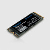 Transcend 32 GB SATA III 6Gb/s MTS800 80 mm M.2 SSD Solid State Drive (TS32GMTS800)