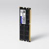 Transcend DDR3L 1600 ECC-DIMM 8GB CL11 2Rx8 1.35V TS1GLK72W6H