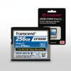 Transcend 256GB CFX650, CFast 2.0, Up to 510 MB/s, SLC Mode, Full HD and 4K Video Recording, Perfect for Blackmagic URSA Mini and Canon EOS 1DX Mark II, XC10 - TS256GCFX650 [video game]