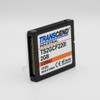 TRANSCEND INFORMATION TS2GCF220I 2GB Industrial Cf Card (UDMA5)