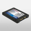 128GB Transcend PSD330 2.5-inch IDE Internal SSD Solid State Disk (MLC Flash)