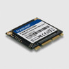 Transcend 512GB SATA III 6Gb/s MSA370 mSATA Solid State Drive (TS512GMSA370)