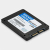 128GB SSD420 SSD SATA 3 2.5IN