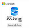 SQL Server 2025 Standard Core - 2 Core