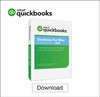 QuickBooks 2024 Desktop Edition for Mac - Download