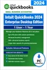 Intuit QuickBooks 2024 Enterprise Desktop Edition For Windows - Download