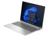 HP EliteBook 6 G1i 16-inch AI Laptop Core Ultra 5 225U 16GB 512GB W11 Pro