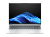 Hewlett Packard Elite Book 8 G1a AI RA5P340 32GB 512GB 16in W11 Pro 1/1/0