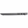 Lenovo ThinkBook 16 G7 ARP 21MW0001US 16" Notebook