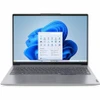 Lenovo ThinkBook 16 G7 ARP 21MW0001US 16" Notebook