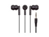 Califone E1 Economy Ear Bud with 3.5mm Plug