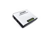 DYMO LabelWriter Print Server - Wireless Network for Label Makers