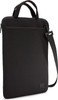 Case Logic 3204734 14 in. Quantic Chromebook Sleeve, Black