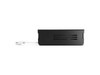 Compulocks Security Power Strip US 6 Plugs Black