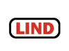 Lind Electronics USBC100-5462 100w Usbc Dc Power Adapter 12-32vin Cig Plug Straight Usbc