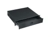Middle Atlantic 2 Space Rack Drawer