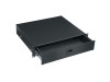Middle Atlantic 2 Space Rack Drawer