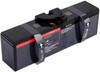 BTI UPS Battery - 12 V DC - Sealed Lead Acid