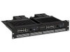 RackMount Kit RM-PA-T10 for Palo Alto PA-440 / PA-450 / PA-460