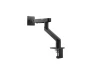 Dell Single Monitor Arm MSA20, Adjustable Arm