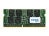 Edge Memory PE253226 4GB (1X4GB) PC4-2400 260 PIN DDR4 SO DIMM 1.2V (1RX8)