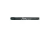 Middle Atlantic Products PD-915R-PL