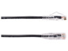 Black Box Slim-Net Cat.6a UTP Patch Network Cable