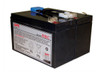 APC Genuine UPS Replacement Battery APCRBC142 for Smart-UPS Model SMC1000C