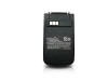 Engenius Durafon-A Battery Pack for Use with All Durafon Handset Models