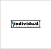 Individual Software Resume Maker for Mac - Download