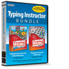 Individual Software Typing Instructor Bundle Windows - Download