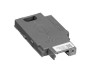 EPSON INK MAINTENANCE BOX T295000