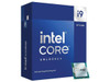 Intel Core I9 14900K Up To 6.00 Ghz