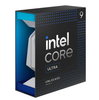 Intel Core Ultra 9 Processor 285K (36M Cache, Up To 5.70 Ghz) 
