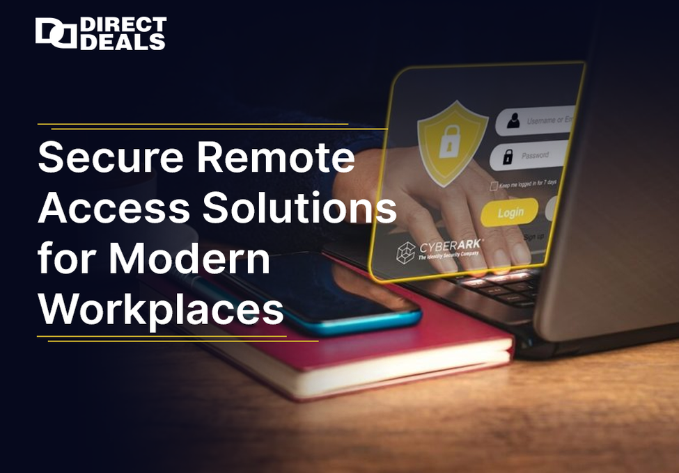 Microsoft Office 2021 Home and Business for Seamless Productivity