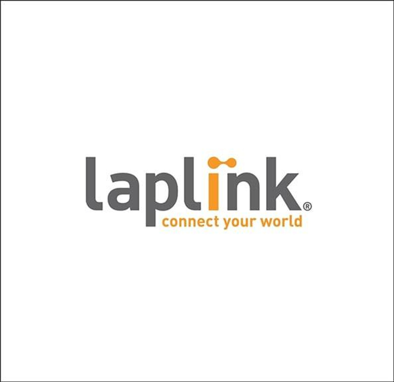 Laplink Software Inc Pcmover Profile Migrator - 1 User - License - ESD 