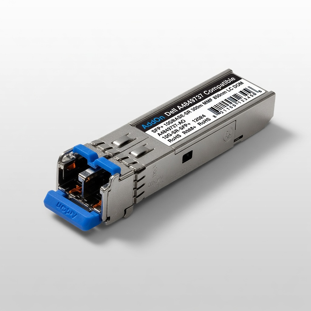 AddOn Dell A4849737 Compatible